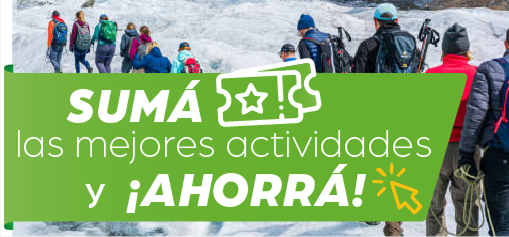 Sumá Actividades {activities-custom-search}